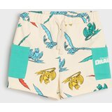 Sinsay Kratke hlače How to train your dragon | shoptok.hr