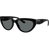 VOGUE Eyewear VO5629S W44/81 Polarized - ONE SIZE (54) | shoptok.hr