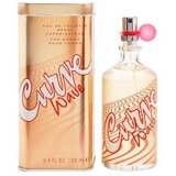 Parfem za žene Liz Claiborne EDT Curve Wave 100 ml Cijene