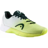 Head Revolt Pro 4.0 Clay LNWH EUR 41 Men's Tennis Shoes