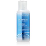JOICO Moisture Recovery Moisturizing Conditioner 50 ml Slike
