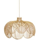 PR Home VISEČA SVETILKA Belle 53/35 cm E27 Cene
