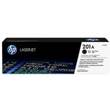 HP Toner 201A CF400A(M252/M277) Black Cene
