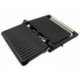  Toster Rosberg R51442O, 1000W | Eponuda.com