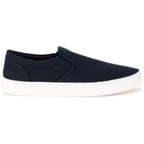 Celio Sneakers Gysbasket4 - Men's | shoptok.hr