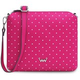 Vuch Coalie Dotty Pink | Shoptok.si