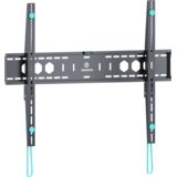 ONKRON Fixed bracket for interactive panels or TV 60"- 110", max 120 kg | Eponuda.ba