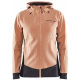 Craft Vetrovke Backcountry Hybrid pisana Cene