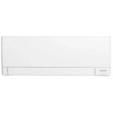 Mitsubishi klima uređaj 12K MSZ-AY35VGK WiFi – Inverter | Eponuda.ba