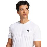 Adidas Climacool+ Airchill Freelift sarena | shoptok.hr