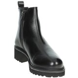 Donna Serena 895464DP Crna | shoptok.hr