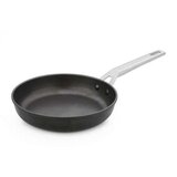  Tava Valira AIRE Aluminij (Ø 24 cm) | shoptok.hr