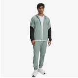 Under Armour Ua m's ch. pro tracksuit | ePonuda.com