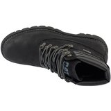 Caterpillar Colorado 2.0 Hiker WP TX Crna | shoptok.hr