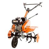 Ruris Motorna kopačica 7 KS DAC 6500K | Eponuda.ba