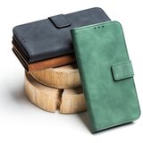 TENDER preklopna futrola za MOTOROLA MOTO G06 green | shoptok.hr