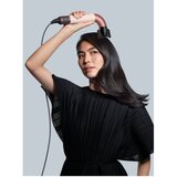 Dyson fen za kosu HD17 supersonic red velvet/gold 493118 | Eponuda.com