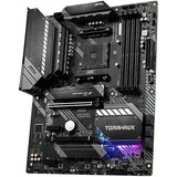 MSI MAG B550 Tomahawk osnovna plošča | Shoptok.si