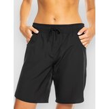Roxy Ro Wv 9 Ich Bs Boardshorts anthracite Cene