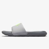 Nike victori one slide Cene