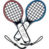 Bigben Tennis Racket Nintendo Switch | Eponuda.ba