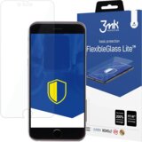 3mk HIBRIDNO STEKLO FLEXIBLEGLASS LITE ZA OVITEK IPHONE 6S PLUS, (22000138) Cene