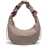 Got Bag Torbe OYS RUFFLE MOON BAG Bež Cene