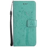 INORCO Ovitek za telefon Huawei za stojalo za pokrov telefona Huawei Mate 40Pro, (21845413) Cene