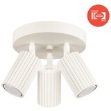  Brilagi - LED spot svetiljka CRESTO 3xGU10/10W/230V krem boje | Eponuda.com