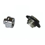 Konus SHIMANO WHRS330R LEVI LOCK NUT UNIT Y02Y98020 SHIMANO Cene