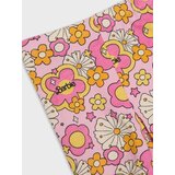 Sinsay Komplet od 2 para tajica Barbie | shoptok.hr