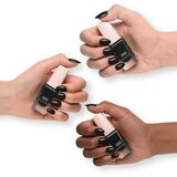 Notino Gel Effect Nail Polish lak za nohte z gel učinkom 10 ml | Shoptok.si