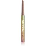 Wet'n wild Chameleon Chrome Eyeliner kovinski svinčnik za oči odtenek Cosmic Seeker 0.2 g Cene