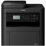  MFP CANON i-SENSYS MF267dw II | Eponuda.ba