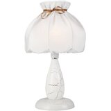  Stona lampa ALESSANDRO 1xE27/60W/230V | Eponuda.com