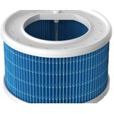 Xiaomi filter za ovlaživač kompatibilno sa BHR8609GL | Eponuda.ba
