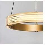 Opviq 2719 1A 03 yellow luster | ePonuda.com