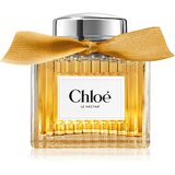 Chloé Le Nectar parfem intense punjivi za žene 100 ml | shoptok.hr