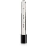  Sleeks Lip Gloss cijene