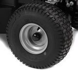 Landmaster TRAKTORSKA KOSILICA LM86CK-LC432H | shoptok.hr
