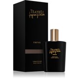 Teatro Fragranze Tabacco 1815 sprej za dom 100 ml | shoptok.hr