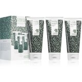 Australian Bodycare 3 Steps to Smooth Skin darilni set (za telo) Cene