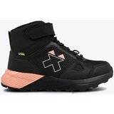 Kander cipele fogo gp Cene