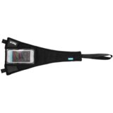 Garmin zaštita bicikla i smartphone-a od znoja Cijene