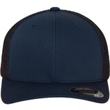 Flexfit Mesh Trucker navy Cijene