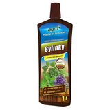 Agro gnojivo za začinsko bilje (1 l) | shoptok.hr