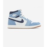 Nike Visoke superge Jordan 1 Retro High OG Denim Modra Cene