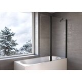  Tuš paravan BS 80 UNI B/1-1P Andromeda 517760 | ePonuda.com