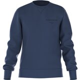 Bjorn Borg Borg Essential 1 pulover | Shoptok.si
