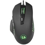 Redragon Gaming ŽiČna MiŠka Gainer M610 Cene